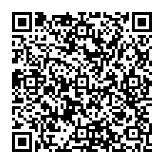QR kontakt do Vašeho mobilu